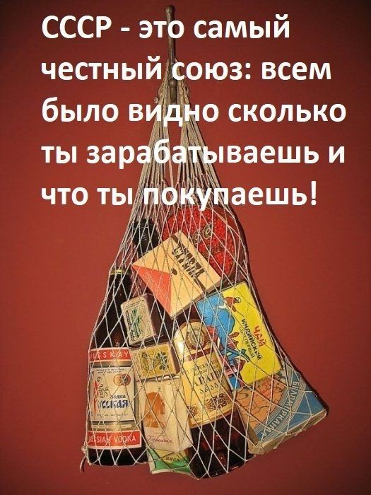Картинки для деградации 222 (разной степени свежести)