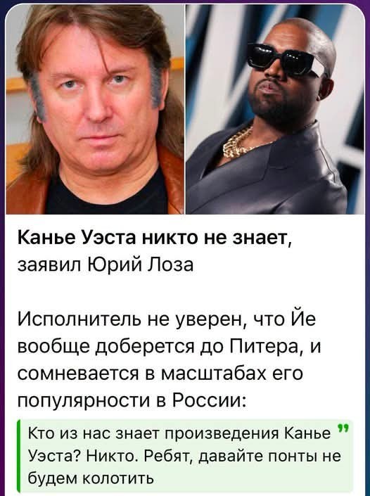 Картинки на среду