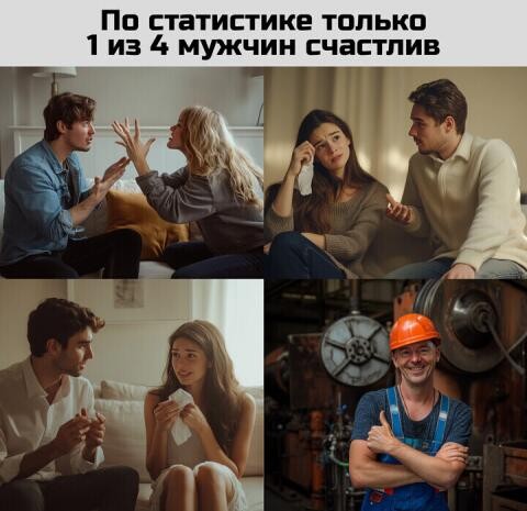 Вежливость