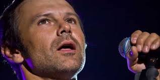 Люди которые вам нравятся.