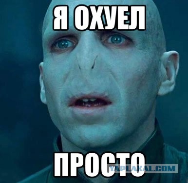 Крепкий парнишка