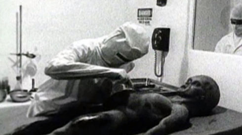 Мое папье-маше