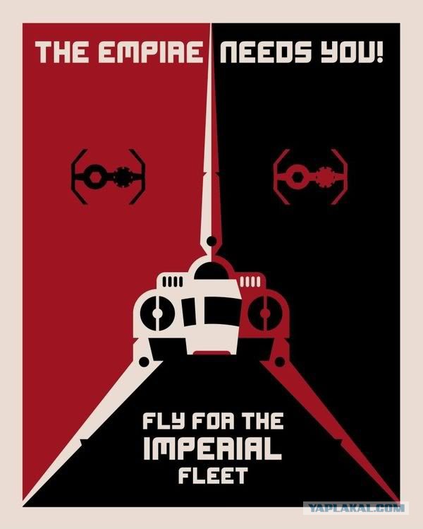 Интересные и удивительные факты о джедаях