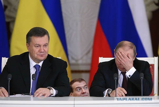 Бесполезные вещи