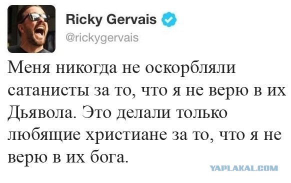 Петербургский адвокат потребовал