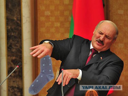 Пожабим батьку?