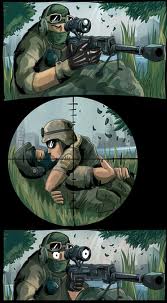 Battlefield 4