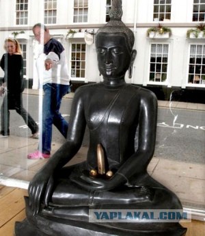 Трут и гладят, полируют и чистят!