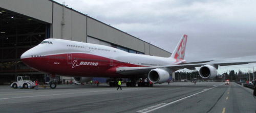 Сколько стоит боинг 747 новый, программа для рисования электрощитов и группа бони м сайт Сколько стоит боинг 747 новый