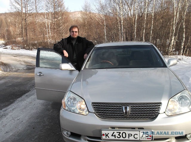 Рукожопжопжоп: капиталка 1jz-ge vvti.
