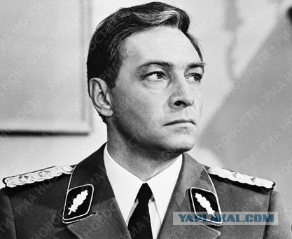 Боевая фантастика от укрСМИ
