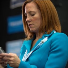 Благодаря радиоперехвату СБУ