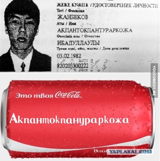 Прикольные пикчи