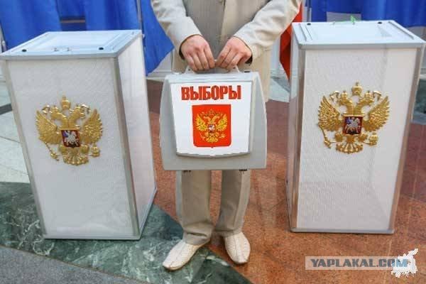 Забытые наверное навсегда навыки