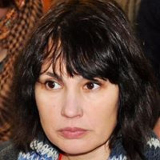 У Верховной рады в Киеве начались столкновения:
