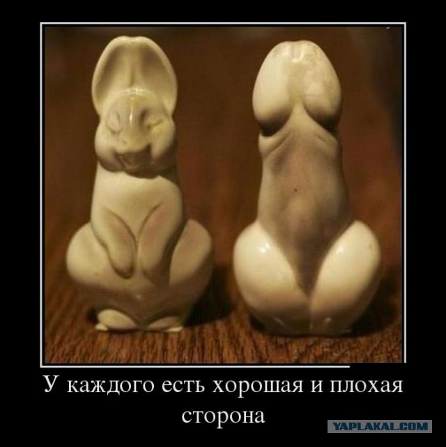 Невольно подслушанное.