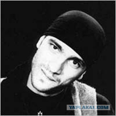 История русского рока в фотографиях