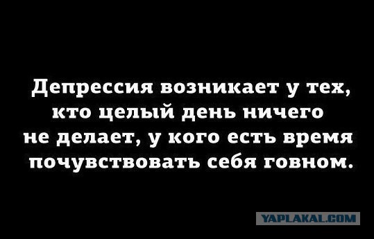 Картинки из интернетов