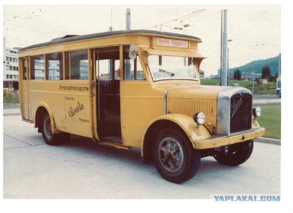 Игра на ЯПе: Угадай АВТО-9