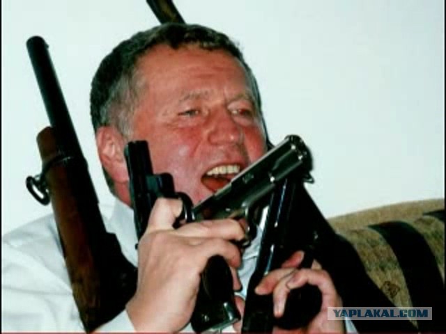 Огромная просьба
