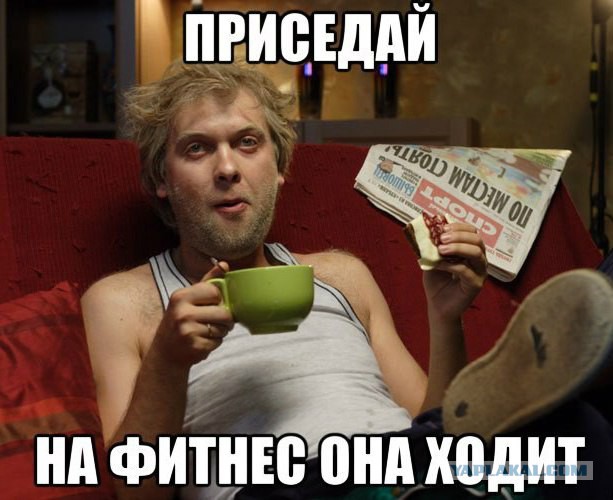 39-летняя Дженифер Николь Ли на пляже