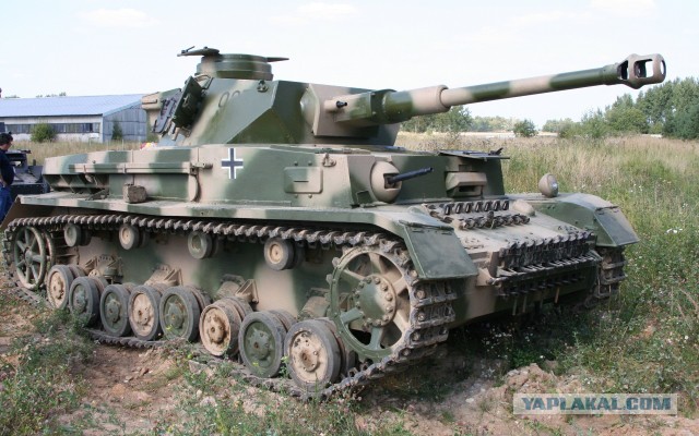 Братья-бронебойщики,