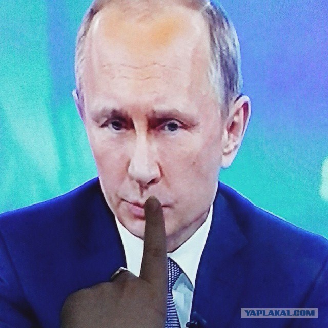 По традиции