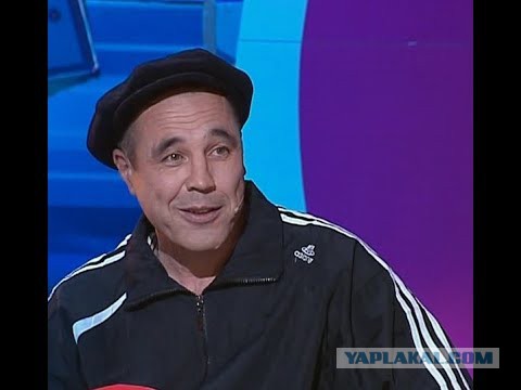 Серверы на базе Эльбрус-4С доступны для заказа