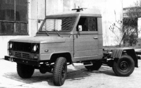 Игра на ЯПе: Угадай АВТО-9