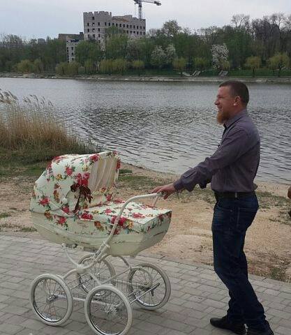 Списки жертв Одесской Хатыни 2 мая