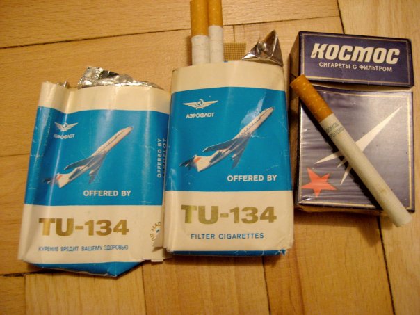 Привет из 90-х.