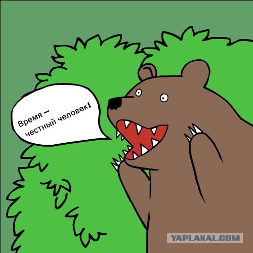 Девушки Бонда: Тогда и сейчас