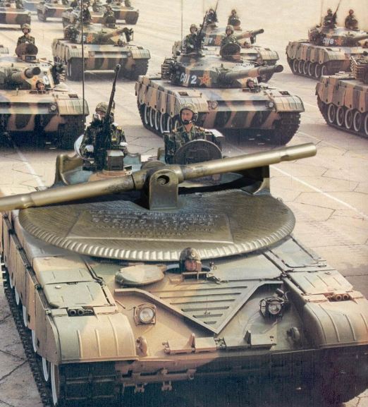 Wargaming 25!