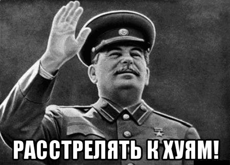 Семейка 18+