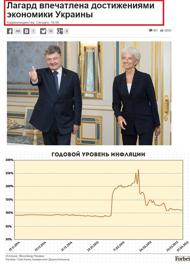 10 политических картинок часть 5