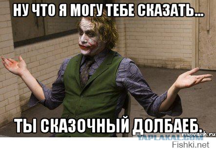 Медведев назвал ситуацию в экономике стабильной.