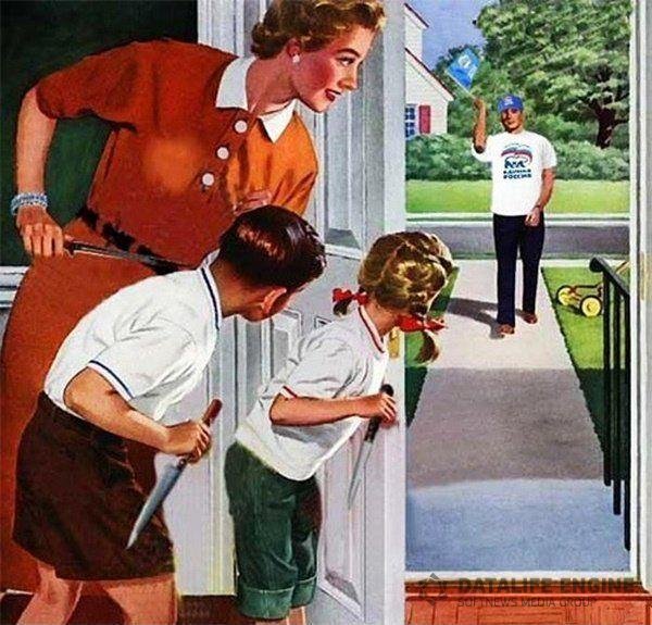 Картинки и прочее