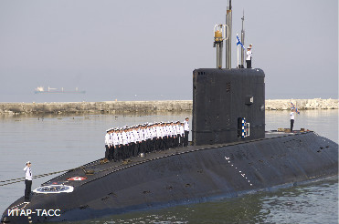 Сбитый Су-24: Реакция ключевых мировых