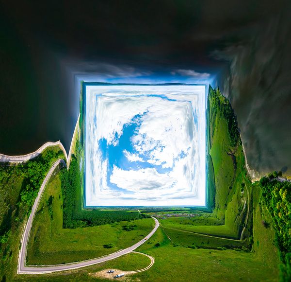 Картинки наркомании