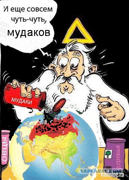 Москвич-пастафарианец сфотографировался на права