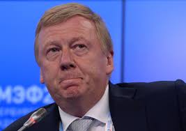 Это абсолютно всё что вам нужно знать об инновациях в России