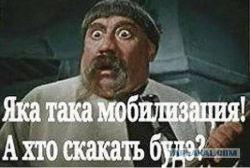 Где война? На радио "Шансон" зашли бойцы АТО