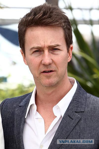 10 замечательных звезд, которые ни разу не номинировались на «Оскар»