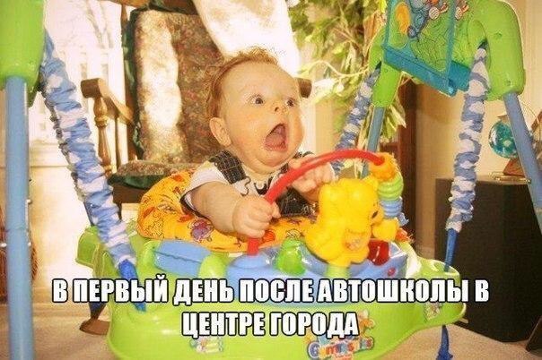 Подборка за неделю