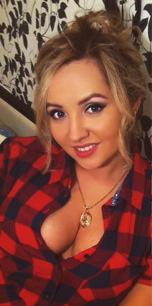 Подборка интересных и веселых картинок