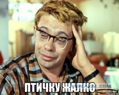Принял душ, почистил зубы, готовишься такой ко сну. И тут...
