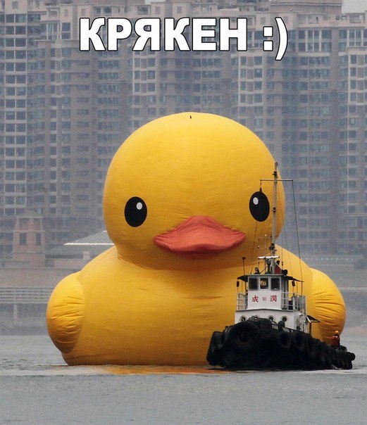 Небольшой микс картинок и гифок .