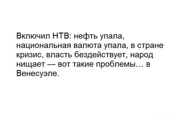 Полицейско-стреляльное