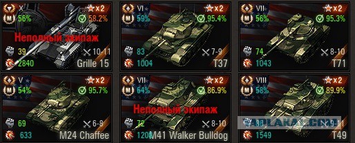 Wargaming 38