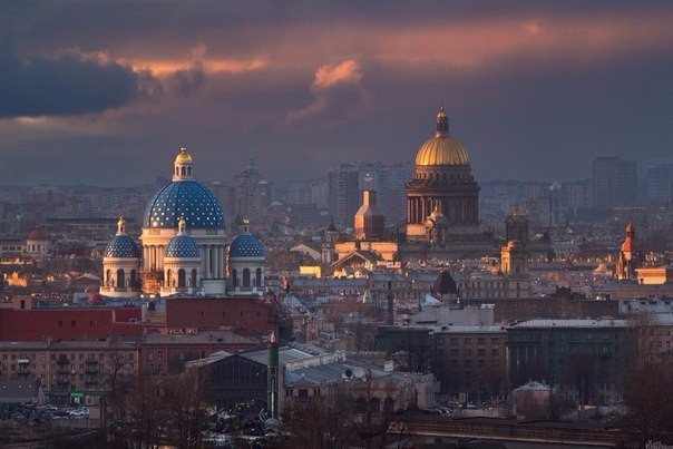 Немного картинок из этих ваших интернетов